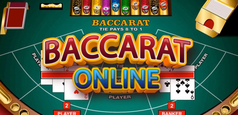 Game Baccarat NET88 chơi ngay nhận quà liền tay