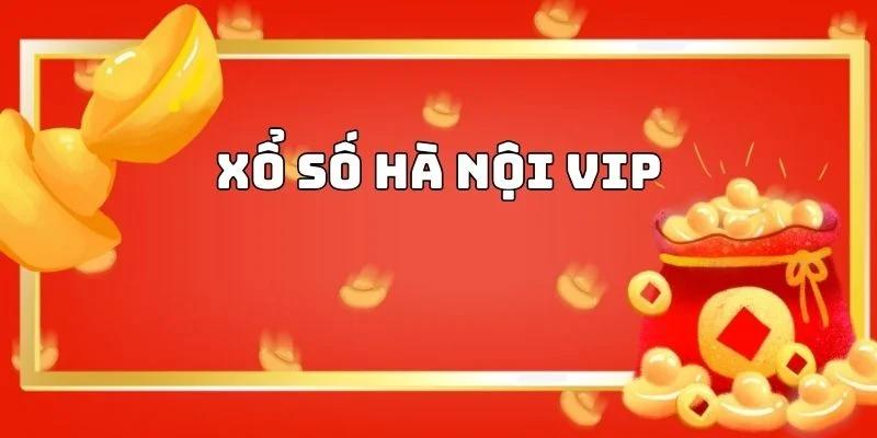 Chú ý khi chơi Hà Nội Vip để thắng liên tiếp