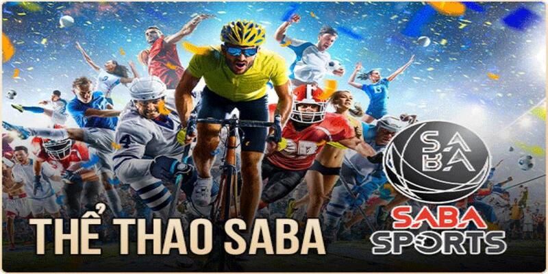 SABA Sports NET88 là gì? Hướng dẫn bạn chơi thể thao SABA