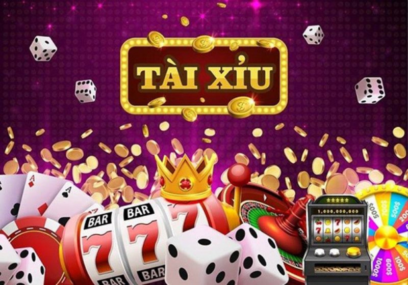 Game Tài Xỉu NET88, cách đăng ký tài khoản dễ dàng nhất